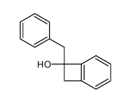 77287-66-2 structure