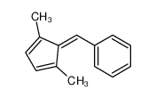532987-77-2 structure