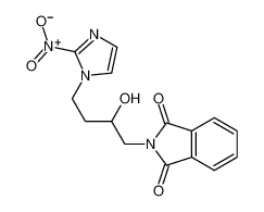 93272-54-9 structure