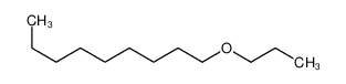 1-propoxynonane