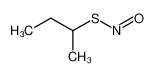 15459-93-5 structure