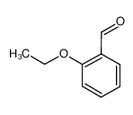 613-69-4 2-乙氧基苯甲醛