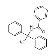 64589-06-6 structure