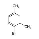 2,4-Dimethylbromobenzene 583-70-0