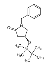 186428-91-1 structure
