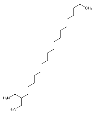 88989-23-5 structure