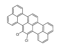122542-58-9 structure