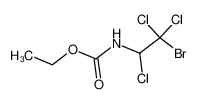 51945-80-3 structure