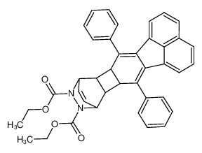 77908-88-4 structure
