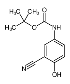 554409-15-3 structure