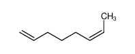 74392-39-5 structure