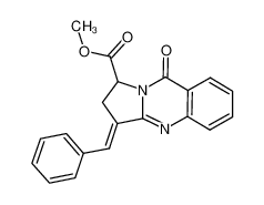 1144031-18-4 structure