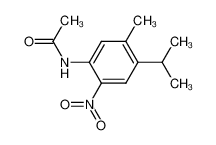 4571-17-9 structure