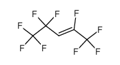 86154-61-2 structure