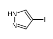 4-iodopyrazole 3469-69-0