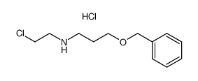 66046-58-0 structure