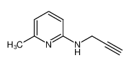 1251093-94-3 structure