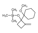 88441-52-5 structure