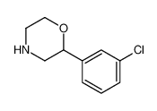 61151-63-1 structure