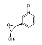 78481-72-8 structure, C8H9NO2