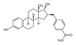 1014704-31-4 structure, C26H31NO3