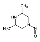 67774-31-6 structure