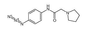 921201-87-8 structure