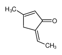 120696-32-4 structure, C8H10O
