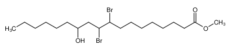 49775-60-2 structure