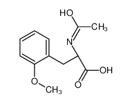 193546-30-4 structure