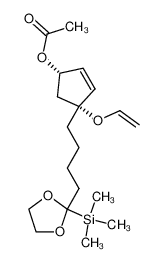 136119-65-8 structure