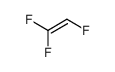 Trifluoroethene 359-11-5