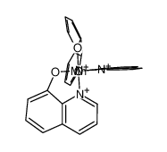 31317-66-5 structure, C27H18MnN3O3+++