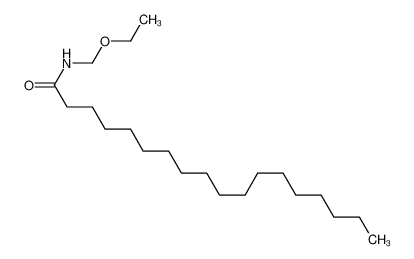 1-(2-hydroxynaphthalen-1-yl)sulfanylnaphthalen-2-ol