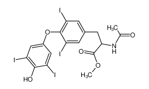67843-98-5 structure