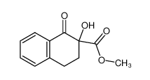 134644-00-1 structure