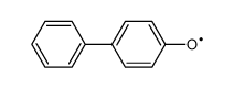 35645-18-2 structure, C12H9O