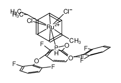169897-44-3 structure