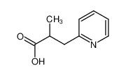 1017183-06-0 structure, C9H11NO2