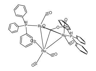 119503-16-1 structure