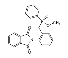 82632-02-8 structure