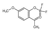 57811-90-2 structure