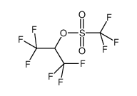 4-甲氧基环己醇