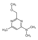 89966-93-8 structure
