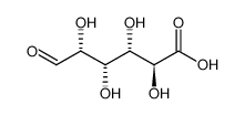 D-葡糖醛酸