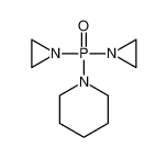 64457-66-5 structure