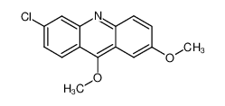 210584-71-7 structure