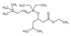 1038821-97-4 structure