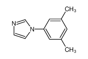 223762-69-4 1-(3,5-二甲基苯基)-1H-咪唑