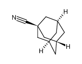 1-氰基金刚烷